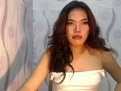 Snapshot of Royalty_marcela6969 chatting on 02.21.26 Royalty marcela6969 online show from 02.21.26