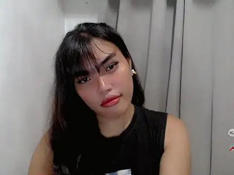 Royalty marcela6969 online show from 03.25.26