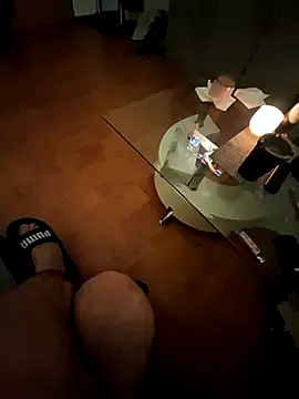 paulucio8 online show from 02.24.26