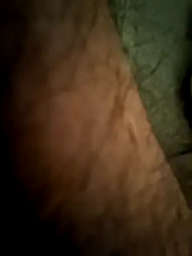 paulucio8 online show from 03.10.26