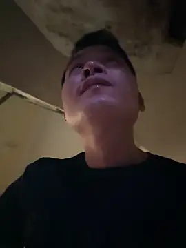 Snapshot of duylonghot chatting on 03.02.26 duylonghot online show from 03.02.26