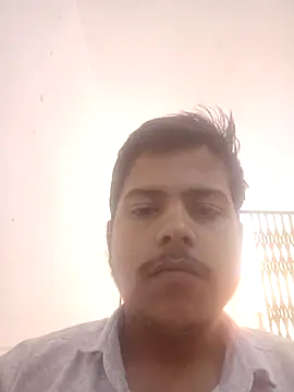 Snapshot of _kartikey__07sep chatting on 02.27.26 kartikey 07sep online show from 02.27.26