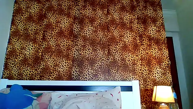 Snapshot of Lilbadmiaxo chatting on 05.22.26 Lilbadmiaxo online show from 05.22.26