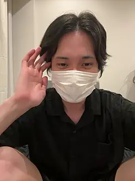 hiroa   online show from 07.01.26