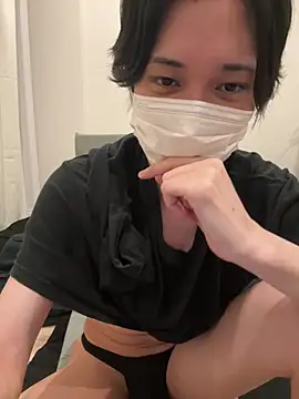 hiroa   online show from 07.28.26