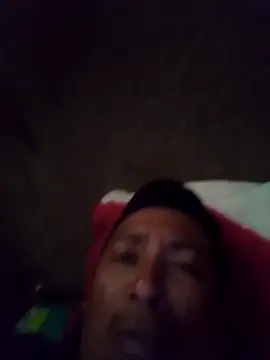 Emilis2347 online show from 02.21.26