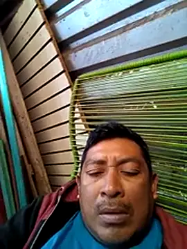 Emilis2347 online show from 02.28.26