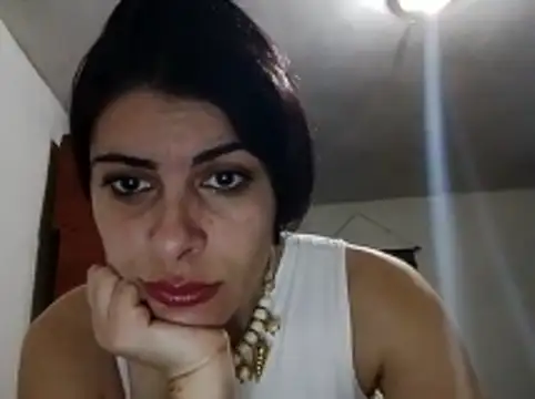 tefutbin3 online show from 02.27.26