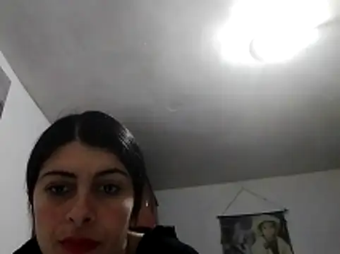 tefutbin3 online show from 03.01.26