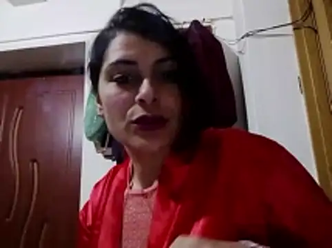 tefutbin3 online show from 03.06.26