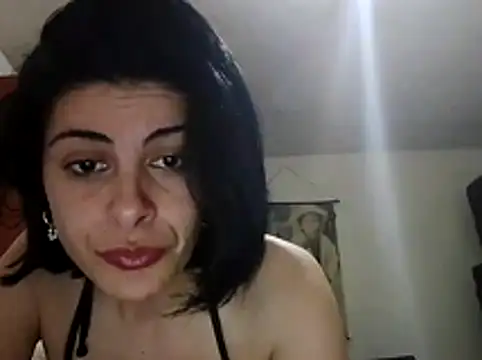 tefutbin3 online show from 03.19.26