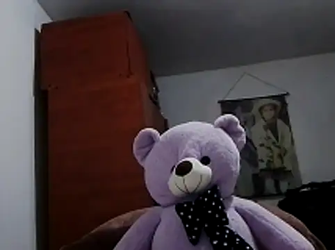 tefutbin3 online show from 04.07.26