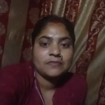 Aanushaka online show from 02.27.26