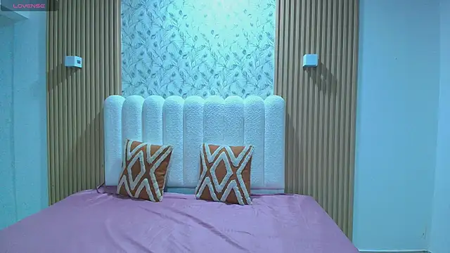 allyson nahid online show from 04.16.26