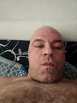 Forlove14xxx online show from 02.21.26