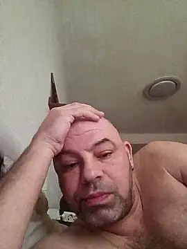 Forlove14xxx online show from 02.24.26