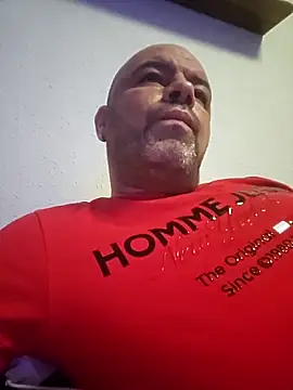 Forlove14xxx online show from 02.26.26