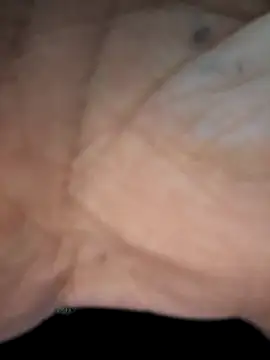 Forlove14xxx online show from 03.11.26