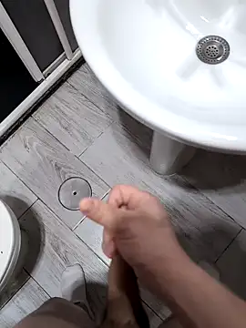 d3vnull online show from 04.14.26