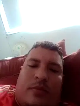 Culion201 online show from 04.24.26