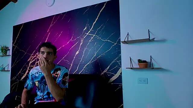 Snapshot of thiago_moreno chatting on 03.02.26 thiago moreno online show from 03.02.26