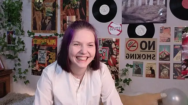 OllieLirette online show from 03.02.26