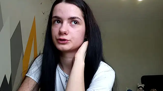 Snapshot of TuFoth chatting on 02.22.26 TuFoth online show from 02.22.26