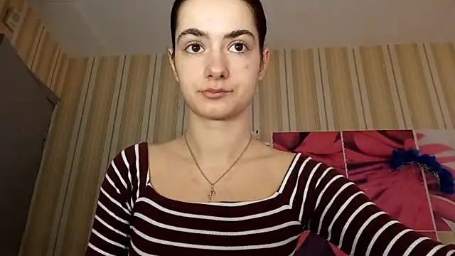 Snapshot of TuFoth chatting on 03.03.26 TuFoth online show from 03.03.26