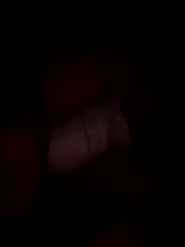 Snapshot of Hino1 chatting on 02.03.26 Hino1 online show from 02.03.26