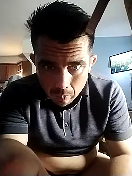 manuel4200 online show from 03.05.26