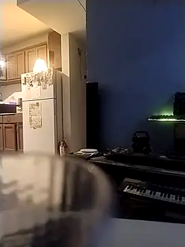 manuel4200 online show from 04.18.26