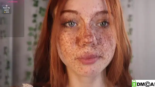 Snapshot of Killy_Merrot chatting on 06.12.26 Killy Merrot online show from 06.12.26