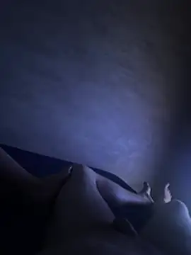 Fire Mik online show from 02.27.26