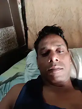 nightriderjay online show from 03.09.26