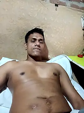 nightriderjay online show from 03.15.26