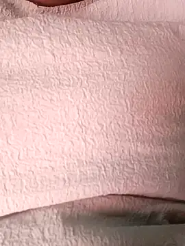 Angel lsra1 online show from 03.01.26