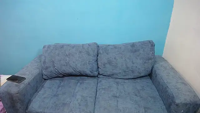 Snapshot of CurvyHot_Gaby chatting on 02.26.26 CurvyHot Gaby online show from 02.26.26