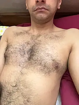 online4u08 online show from 02.23.26