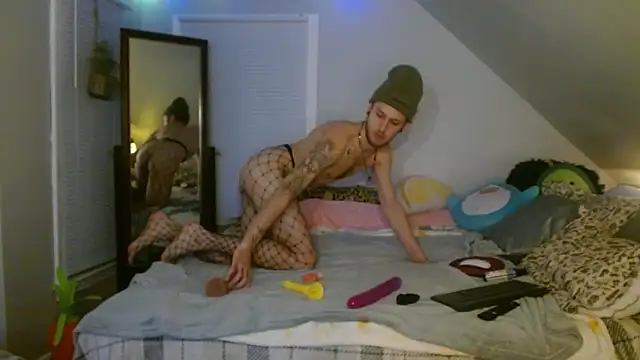 Snapshot of SPICY_KITTY69 chatting on 03.03.26 SPICY KITTY69 online show from 03.03.26