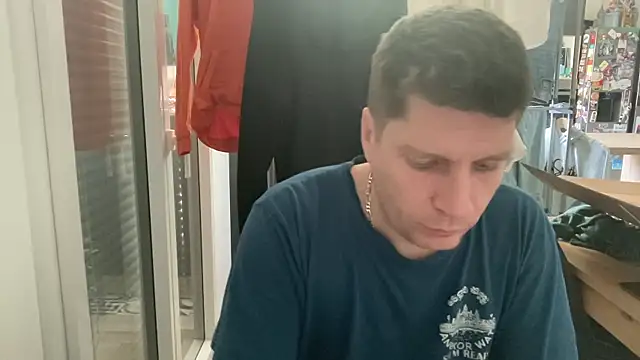 Snapshot of Minmoi1984 chatting on 02.22.26 Minmoi1984 online show from 02.22.26