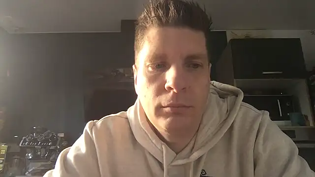 Snapshot of Minmoi1984 chatting on 02.24.26 Minmoi1984 online show from 02.24.26