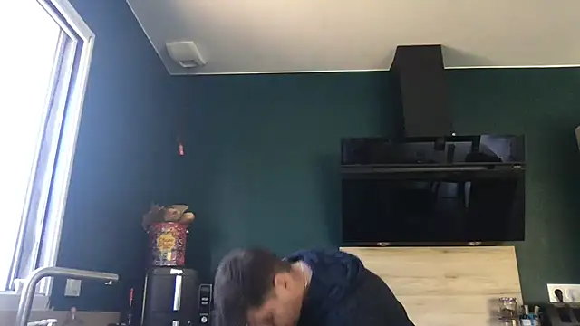 Snapshot of Minmoi1984 chatting on 02.27.26 Minmoi1984 online show from 02.27.26