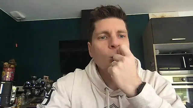 Snapshot of Minmoi1984 chatting on 03.02.26 Minmoi1984 online show from 03.02.26