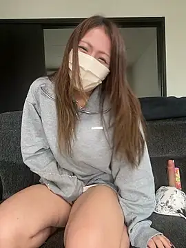 Snapshot of _RAN_ch chatting on 02.27.26 RAN ch online show from 02.27.26