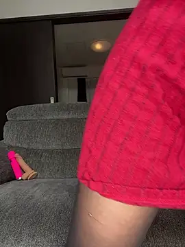  RAN ch online show from 03.13.26