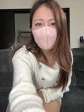  RAN ch online show from 04.14.26