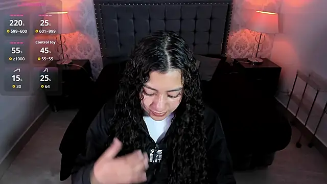 paulys  online show from 03.11.26