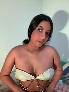 Snapshot of miss__cataleya chatting on 05.17.26 miss cataleya online show from 05.17.26