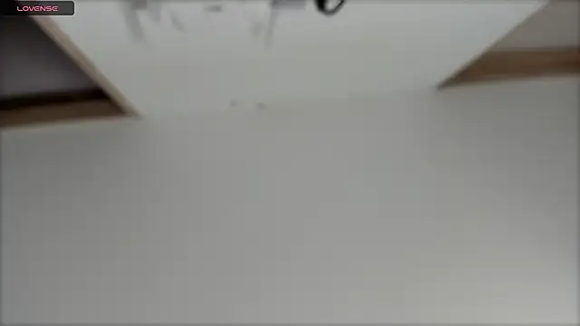 Snapshot of miss__cataleya chatting on 05.19.26 miss cataleya online show from 05.19.26
