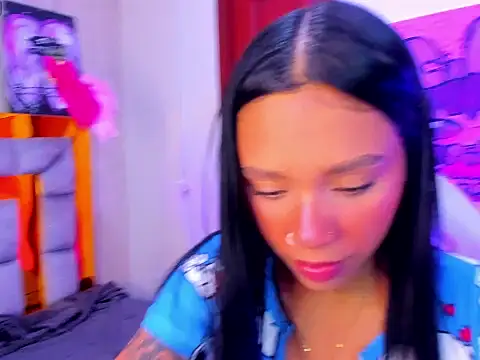 Snapshot of miiaboss_ chatting on 03.02.26 miiaboss online show from 03.02.26